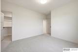 5920 198th Street - Photo 44