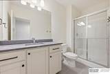 5920 198th Street - Photo 45