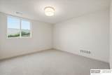 5920 198th Street - Photo 46
