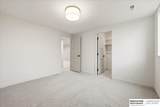 5920 198th Street - Photo 47