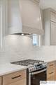 5920 198th Street - Photo 48