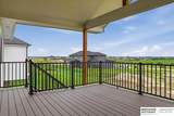 5920 198th Street - Photo 49
