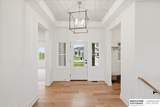 5920 198th Street - Photo 5