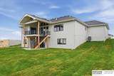 5920 198th Street - Photo 50