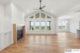 5920 198th Street - Photo 6
