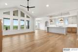 5920 198th Street - Photo 7