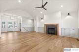 5920 198th Street - Photo 8