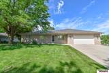 1703 2Nd Street - Photo 41