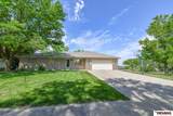1703 2Nd Street - Photo 42