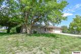 1703 2Nd Street - Photo 43