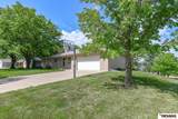 1703 2Nd Street - Photo 44