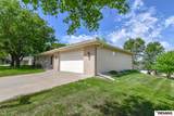 1703 2Nd Street - Photo 45