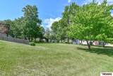 1703 2Nd Street - Photo 46