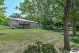 1703 2Nd Street - Photo 47