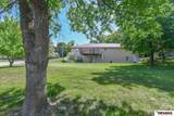 1703 2Nd Street - Photo 48