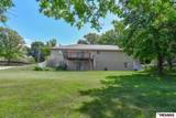 1703 2Nd Street - Photo 49