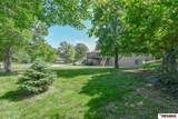1703 2Nd Street - Photo 50