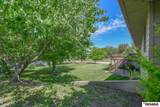 1703 2Nd Street - Photo 51