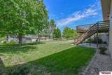 1703 2Nd Street - Photo 52