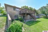 1703 2Nd Street - Photo 53