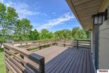 1703 2Nd Street - Photo 54