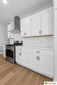 12104 109th Street - Photo 10