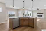 12104 109th Street - Photo 11