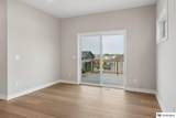 12104 109th Street - Photo 12