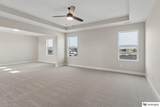12104 109th Street - Photo 13