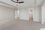 12104 109th Street - Photo 14