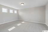 12104 109th Street - Photo 15