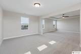 12104 109th Street - Photo 16