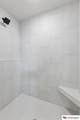 12104 109th Street - Photo 17