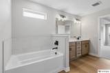 12104 109th Street - Photo 18