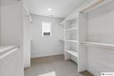 12104 109th Street - Photo 19