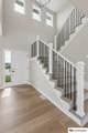 12104 109th Street - Photo 2