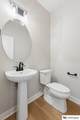 12104 109th Street - Photo 20