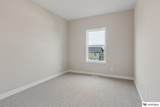 12104 109th Street - Photo 21