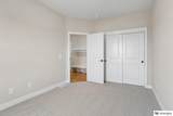 12104 109th Street - Photo 22