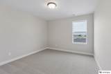 12104 109th Street - Photo 23