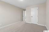 12104 109th Street - Photo 24