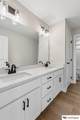 12104 109th Street - Photo 25