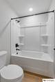 12104 109th Street - Photo 26