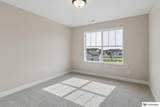 12104 109th Street - Photo 27