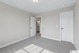 12104 109th Street - Photo 28