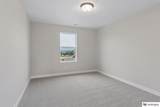 12104 109th Street - Photo 29