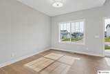12104 109th Street - Photo 3