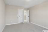 12104 109th Street - Photo 30