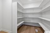 12104 109th Street - Photo 31