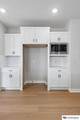12104 109th Street - Photo 32